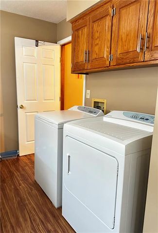 2820 Folsom Street, Leavenworth, KS 66048