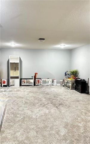 2820 Folsom Street, Leavenworth, KS 66048