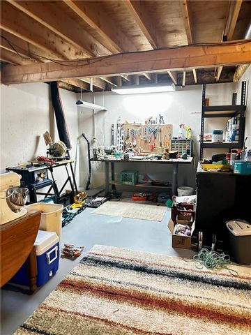 2820 Folsom Street, Leavenworth, KS 66048