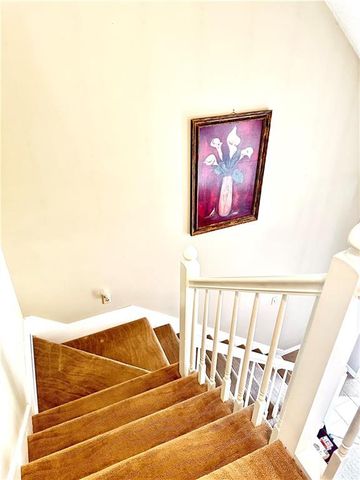 2820 Folsom Street, Leavenworth, KS 66048