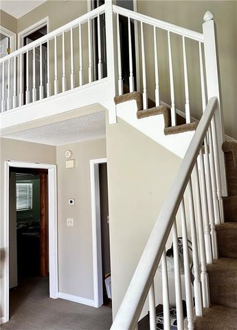 2820 Folsom Street, Leavenworth, KS 66048