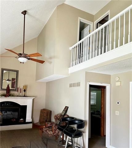 2820 Folsom Street, Leavenworth, KS 66048