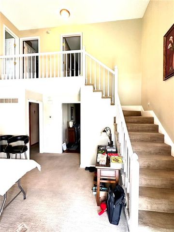 2820 Folsom Street, Leavenworth, KS 66048