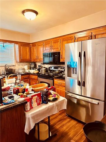 2820 Folsom Street, Leavenworth, KS 66048