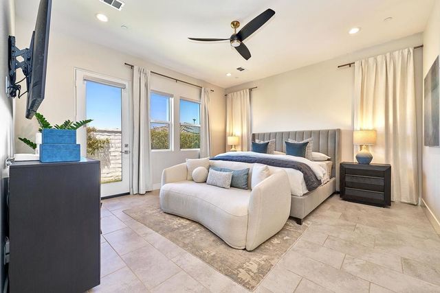 75208 Citadel Place, Indian Wells, CA 92210