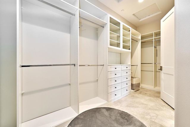 75208 Citadel Place, Indian Wells, CA 92210