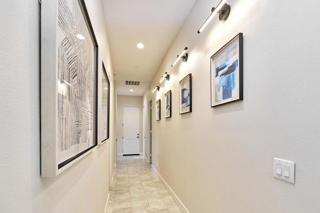 75208 Citadel Place, Indian Wells, CA 92210