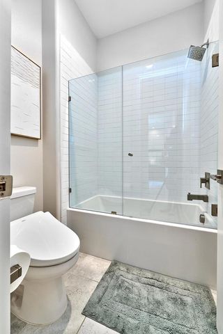 75208 Citadel Place, Indian Wells, CA 92210