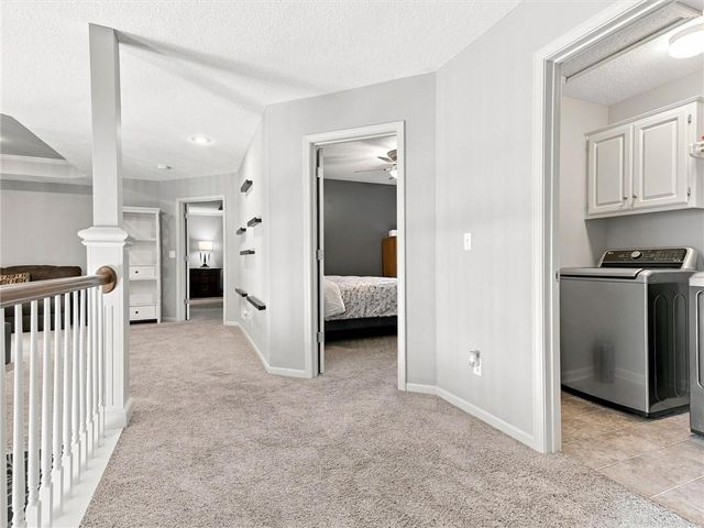 5822 NE Timber Hills Drive, Lee's Summit, MO 64064
