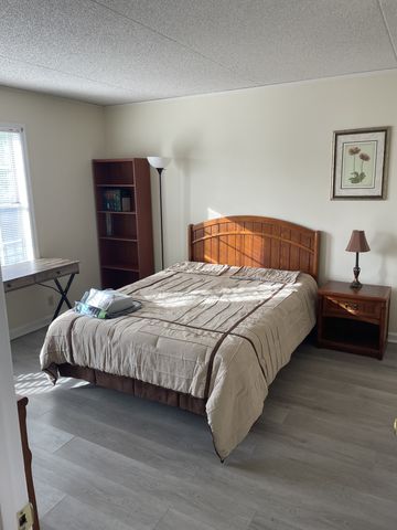 2325 Elliston Pl Apt 202, Nashville, TN 37203