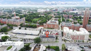 2325 Elliston Pl Apt 202, Nashville, TN 37203