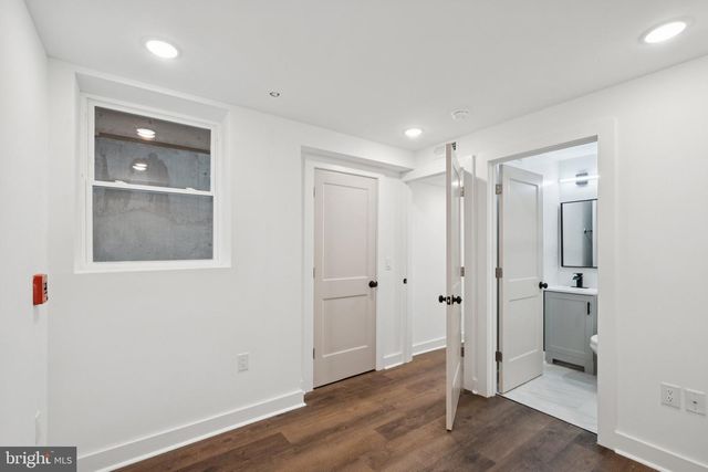 4237 MANTUA AVE #1, Philadelphia, PA 19104