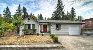 6490 Graceland Road NE, Bremerton, WA 98311