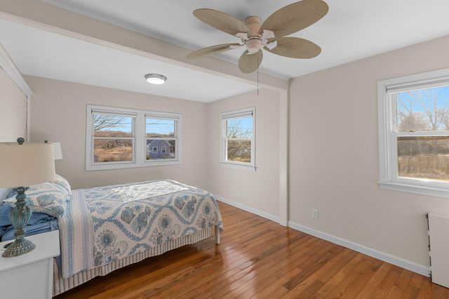 108 Lucerne Avenue, Falmouth, MA 02540