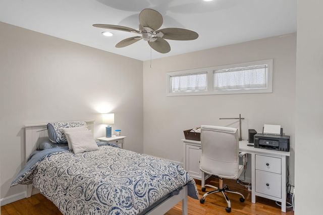 108 Lucerne Avenue, Falmouth, MA 02540