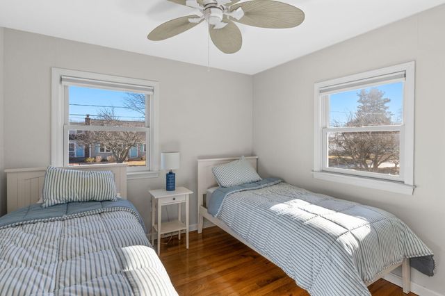 108 Lucerne Avenue, Falmouth, MA 02540