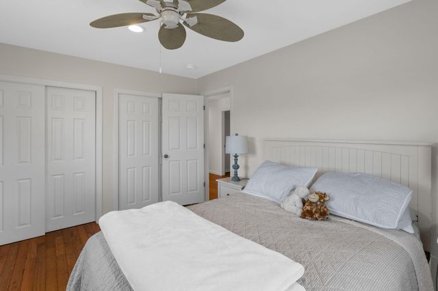 108 Lucerne Avenue, Falmouth, MA 02540