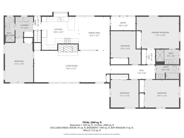 108 Lucerne Avenue, Falmouth, MA 02540