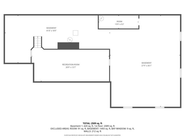 108 Lucerne Avenue, Falmouth, MA 02540