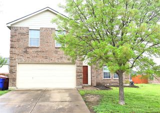 2616 Marsha Lane, Royse City, TX 75189