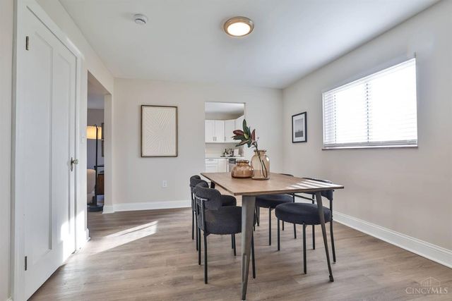 405 Home Avenue, Lockland, OH 45215