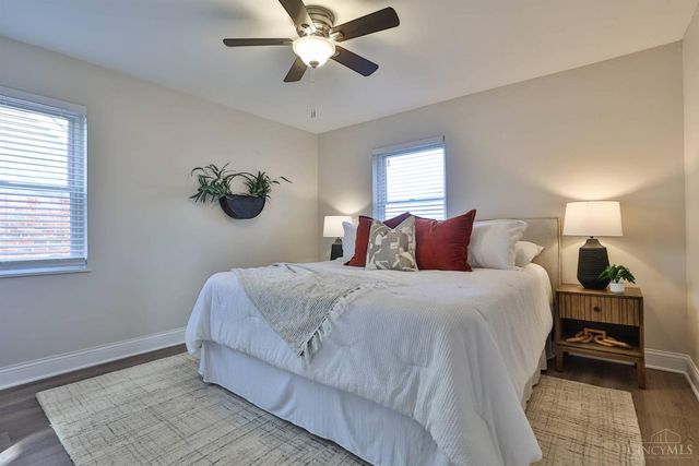 405 Home Avenue, Lockland, OH 45215