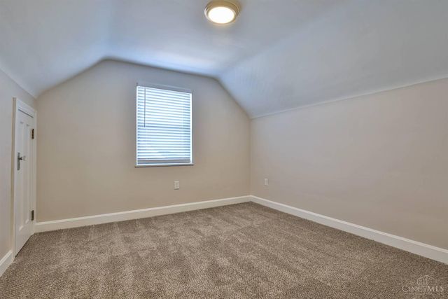 405 Home Avenue, Lockland, OH 45215