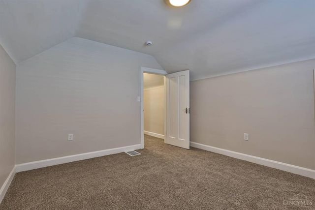 405 Home Avenue, Lockland, OH 45215