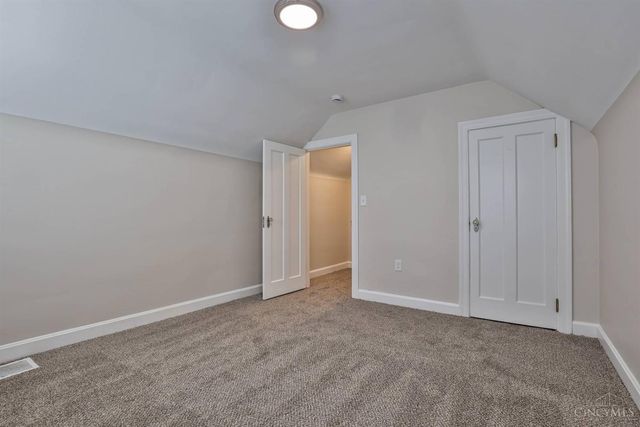 405 Home Avenue, Lockland, OH 45215