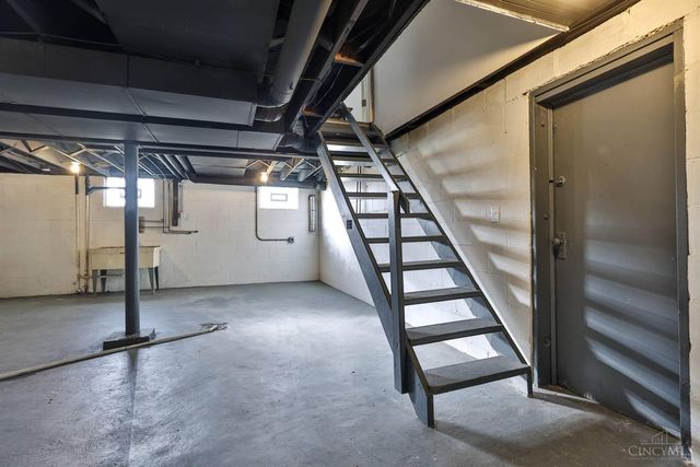 405 Home Avenue, Lockland, OH 45215