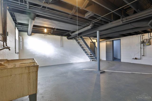 405 Home Avenue, Lockland, OH 45215