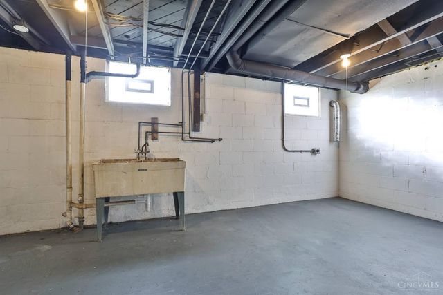 405 Home Avenue, Lockland, OH 45215