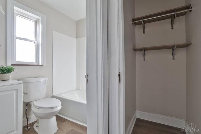 405 Home Avenue, Lockland, OH 45215