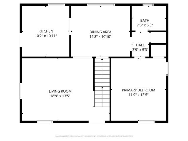 405 Home Avenue, Lockland, OH 45215