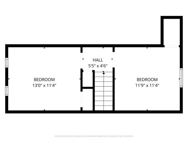 405 Home Avenue, Lockland, OH 45215