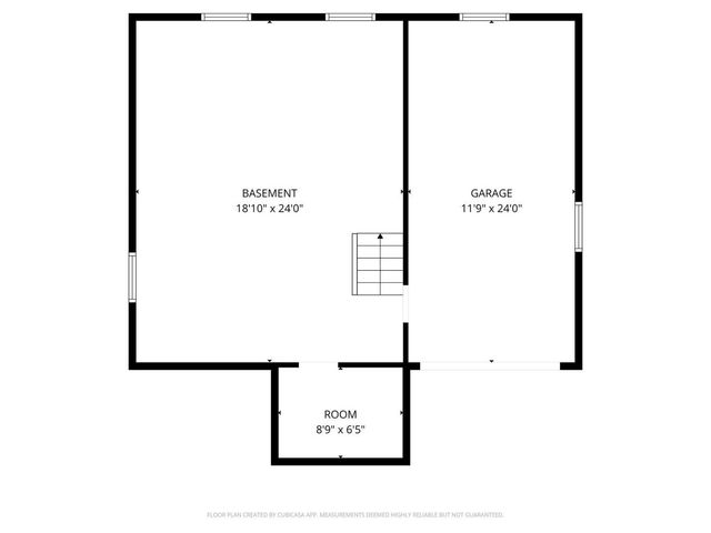 405 Home Avenue, Lockland, OH 45215