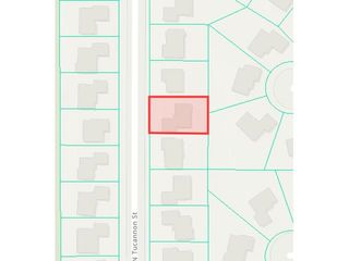 7308 N Tucannon St, Spokane, WA 99208