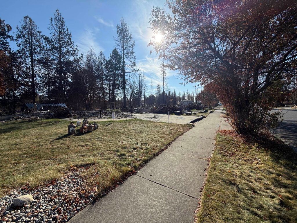 7308 N Tucannon St, Spokane, WA 99208 photo 2