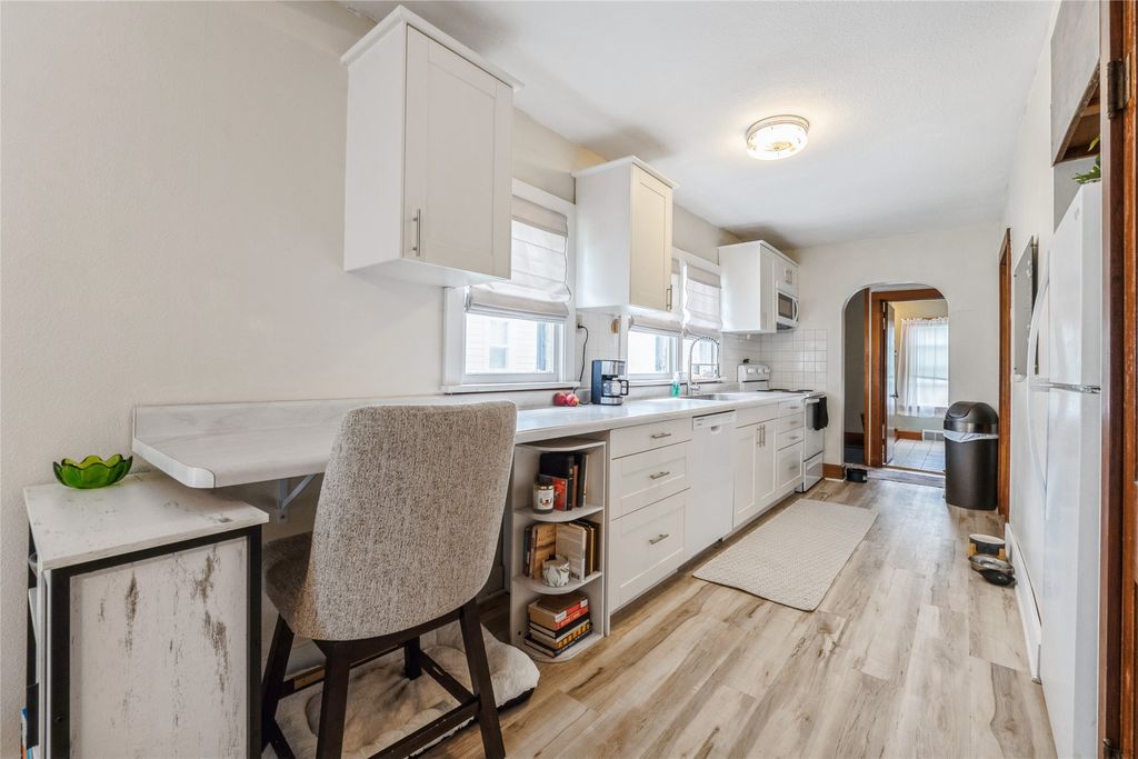 705 Prairie Street, Adel, IA 50003