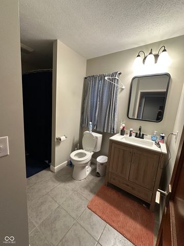 191 Schores Lane, Bedford, IN 47421