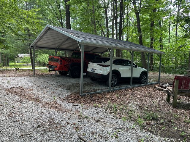 191 Schores Lane, Bedford, IN 47421