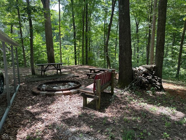 191 Schores Lane, Bedford, IN 47421