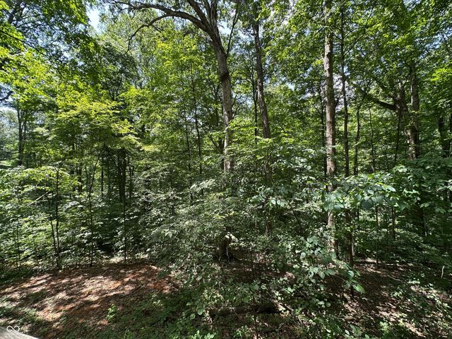 191 Schores Lane, Bedford, IN 47421
