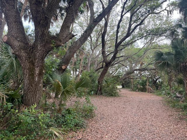 15148 NW 288th Street, Okeechobee, FL 34972