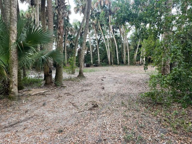 15148 NW 288th Street, Okeechobee, FL 34972