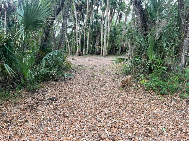 15148 NW 288th Street, Okeechobee, FL 34972