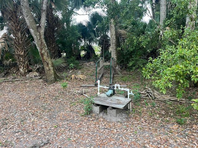 15148 NW 288th Street, Okeechobee, FL 34972