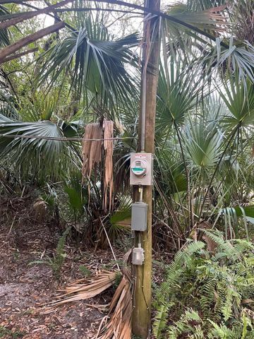 15148 NW 288th Street, Okeechobee, FL 34972