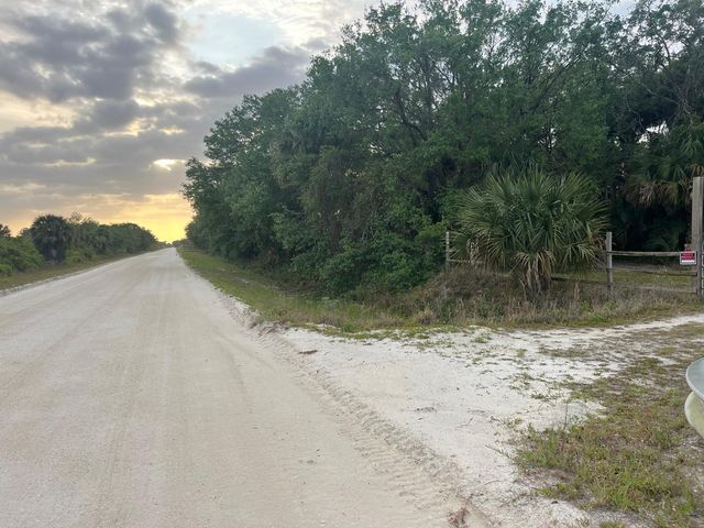 15148 NW 288th Street, Okeechobee, FL 34972