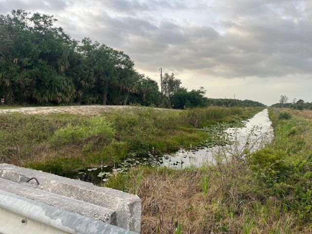 15148 NW 288th Street, Okeechobee, FL 34972